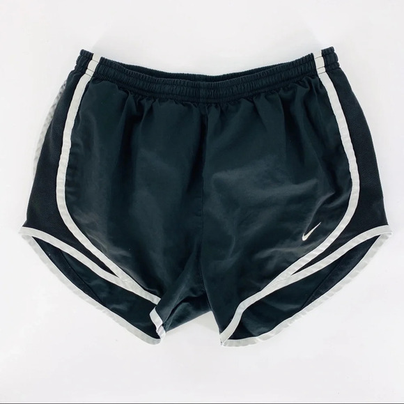 Nike Dry Tempo running shorts - Picture 1 of 5
